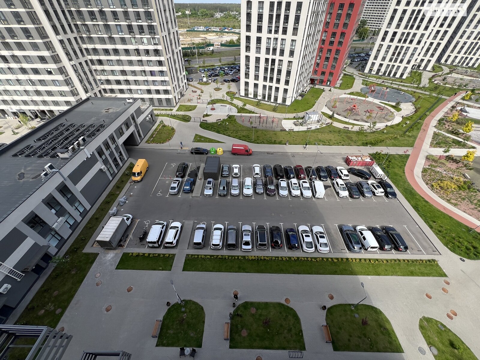 Продажа трехкомнатной квартиры в Киеве, на ул. Александра Олеся 10, район Подольский фото 1 Продажа трехкомнатной квартиры в Киеве, на ул. Александра Олеся 10, район Подольский фото 1