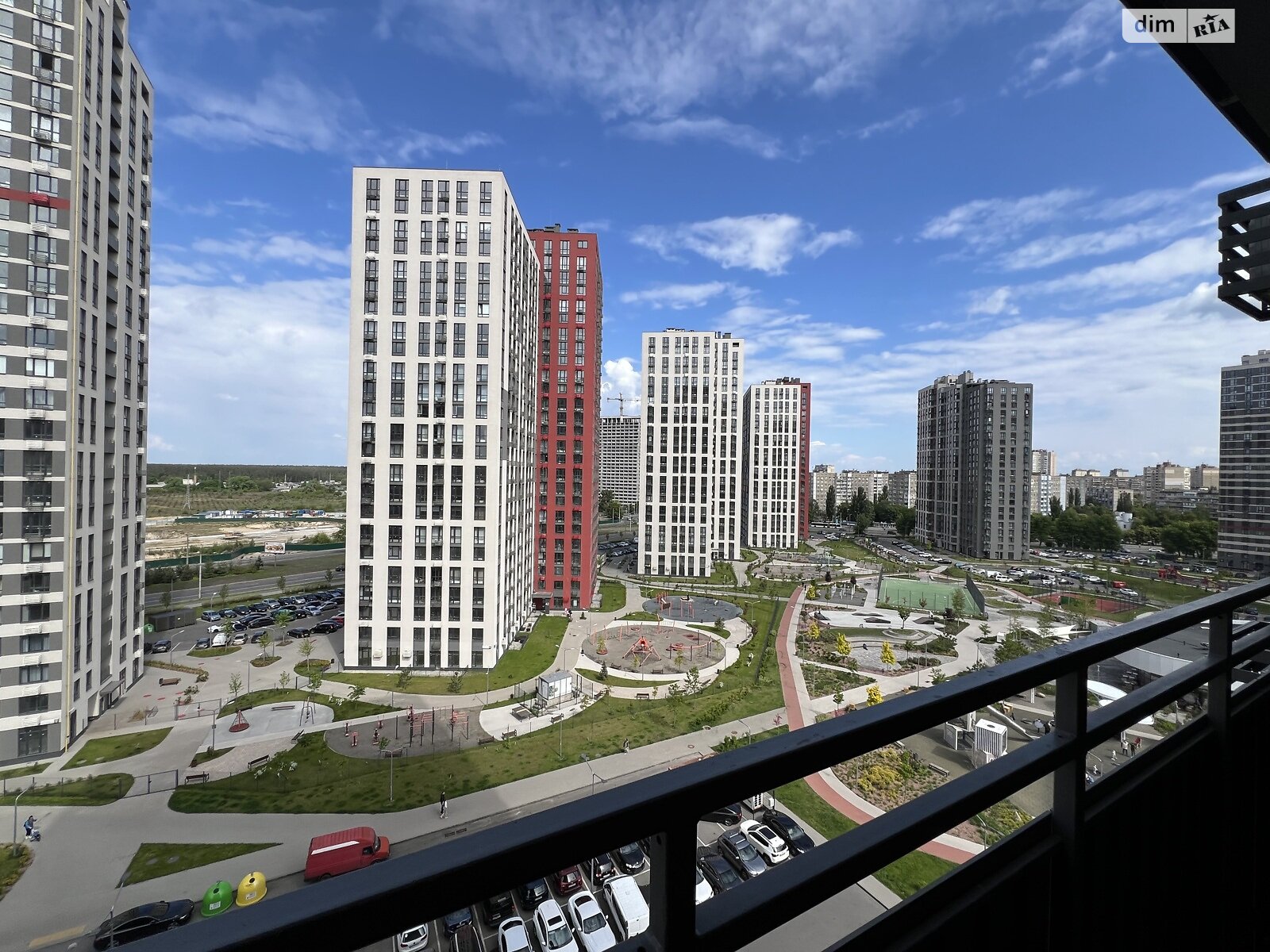 Продажа трехкомнатной квартиры в Киеве, на ул. Александра Олеся 10, район Подольский фото 1 Продажа трехкомнатной квартиры в Киеве, на ул. Александра Олеся 10, район Подольский фото 1