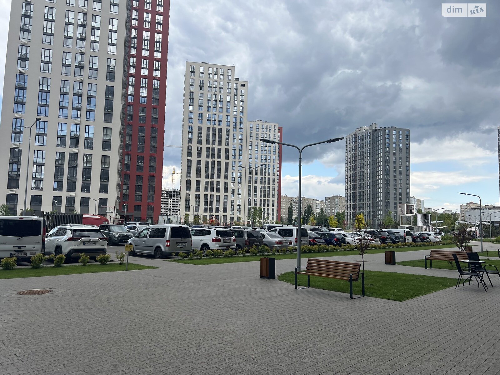 Продажа трехкомнатной квартиры в Киеве, на ул. Александра Олеся 10, район Подольский фото 1 Продажа трехкомнатной квартиры в Киеве, на ул. Александра Олеся 10, район Подольский фото 1
