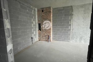Продажа однокомнатной квартиры в Киеве, на ул. Александра Олеся 9А, район Подольский фото 2