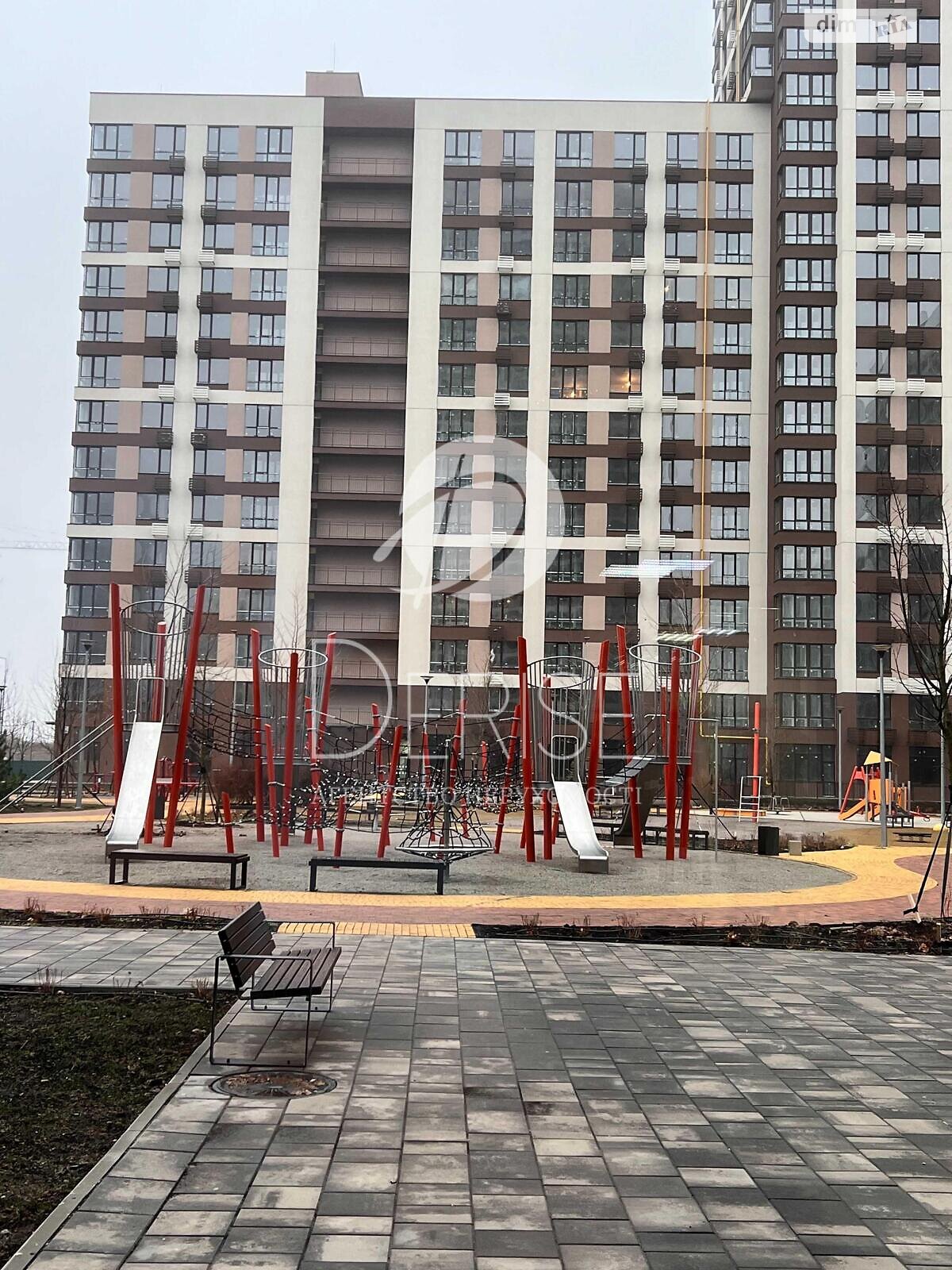 Продаж однокімнатної квартири в Києві, на вул. Олександра Олеся 9А, район Подільський фото 1 Продаж однокімнатної квартири в Києві, на вул. Олександра Олеся 9А, район Подільський фото 1