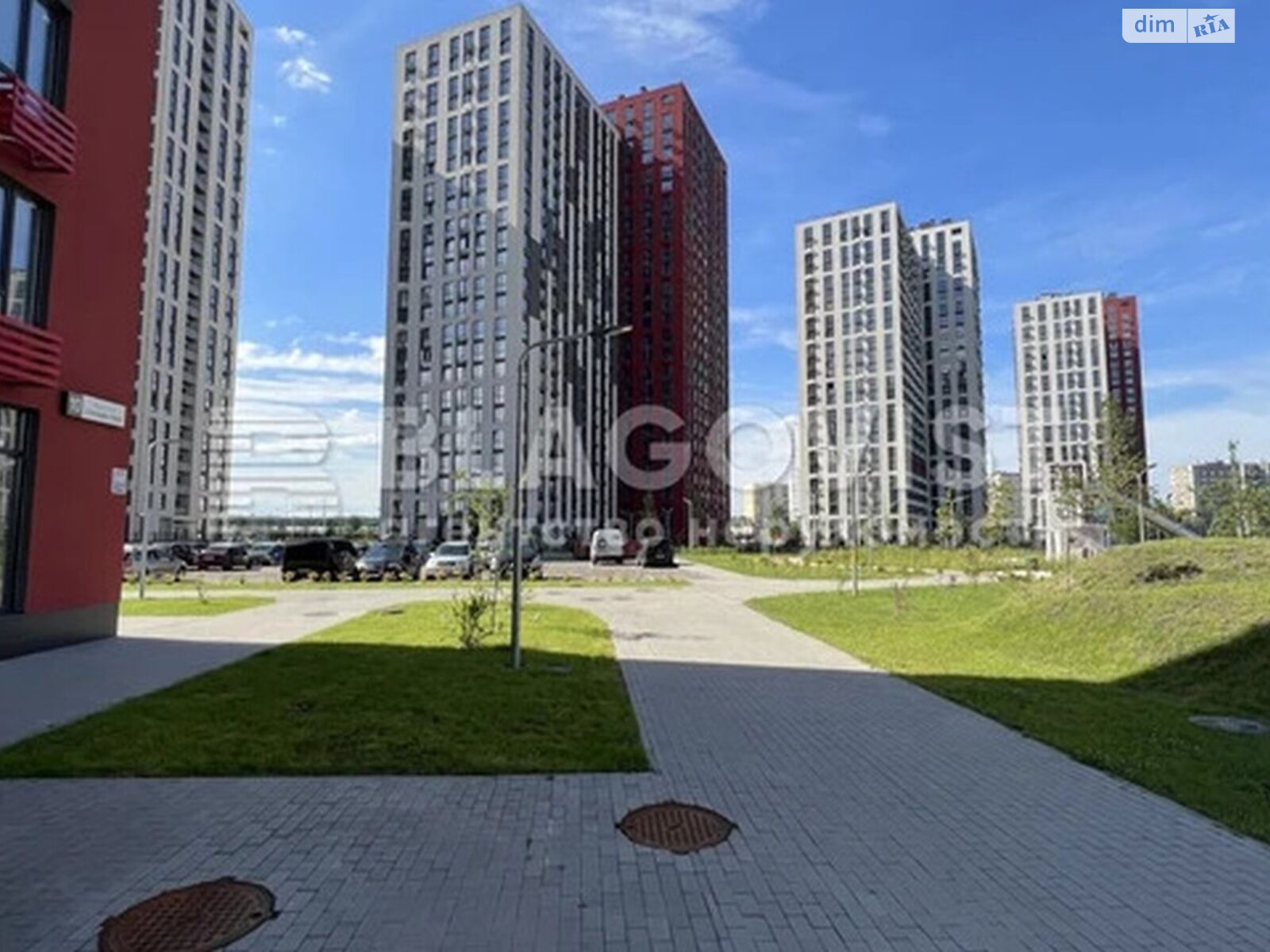 Продажа двухкомнатной квартиры в Киеве, на ул. Александра Олеся 10, район Подольский фото 1 Продажа двухкомнатной квартиры в Киеве, на ул. Александра Олеся 10, район Подольский фото 1
