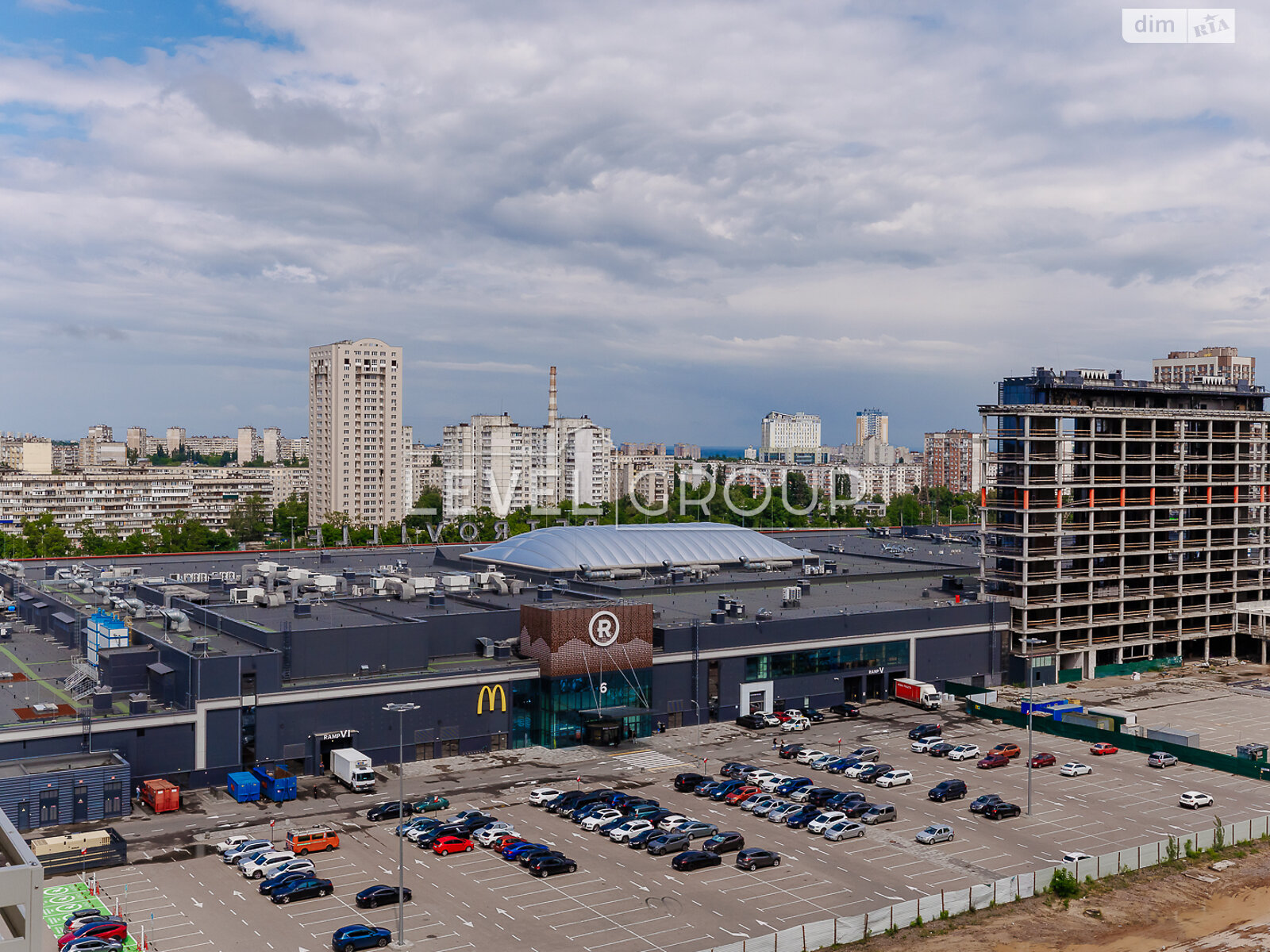 Продажа однокомнатной квартиры в Киеве, на ул. Александра Олеся 17, район Подольский фото 1 Продажа однокомнатной квартиры в Киеве, на ул. Александра Олеся 17, район Подольский фото 1