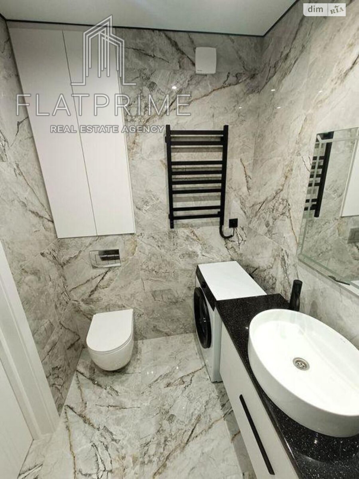 Продажа однокомнатной квартиры в Киеве, на ул. Александра Олеся 10, район Подольский фото 1