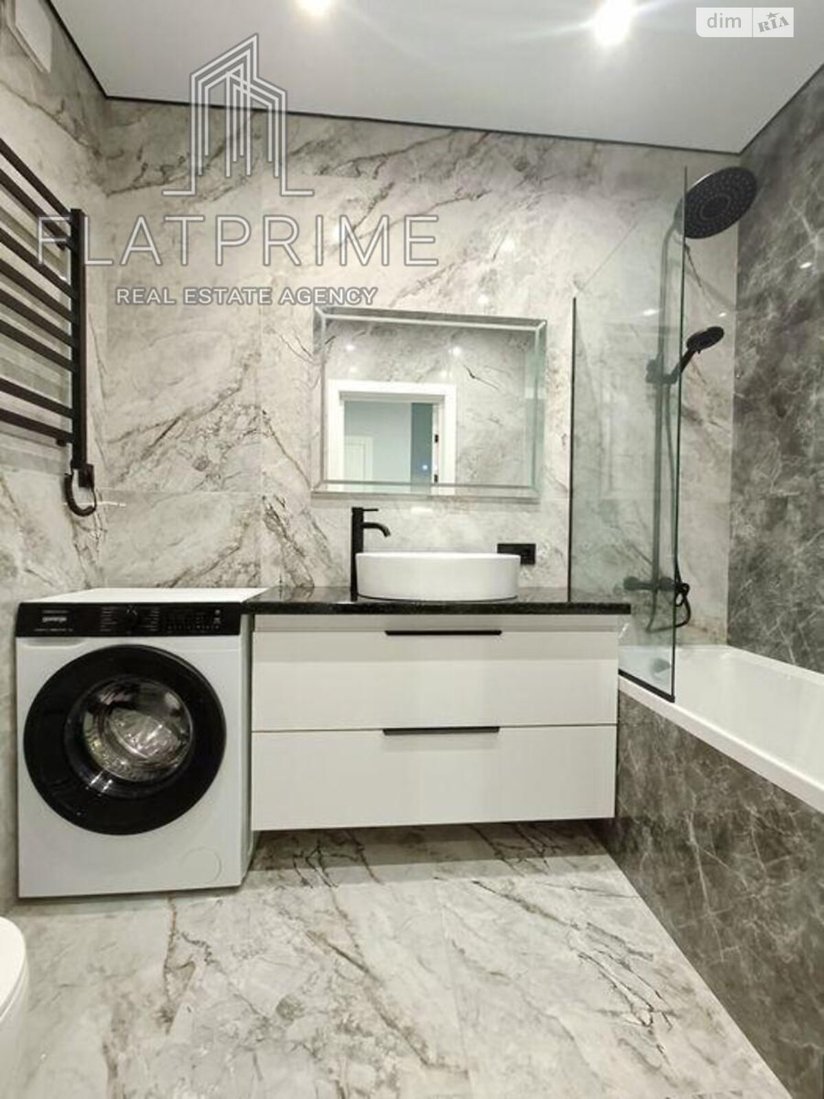 Продажа однокомнатной квартиры в Киеве, на ул. Александра Олеся 10, район Подольский фото 1