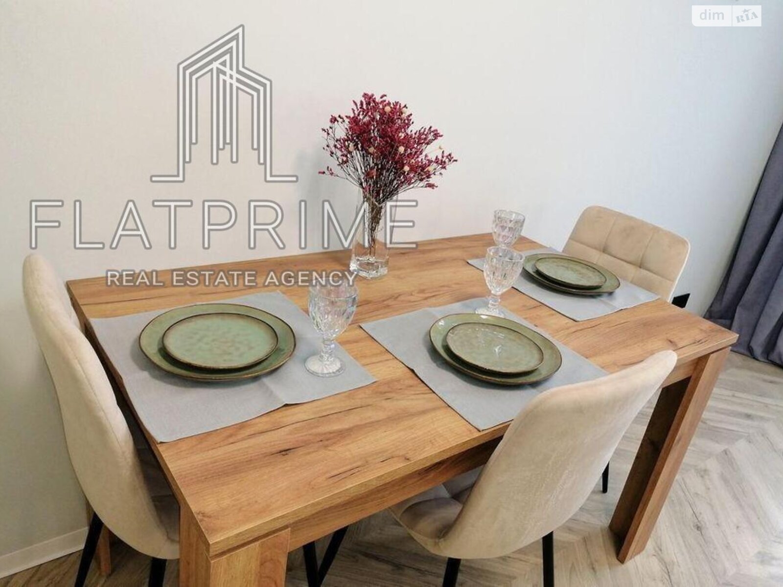 Продажа однокомнатной квартиры в Киеве, на ул. Александра Олеся 10, район Подольский фото 1