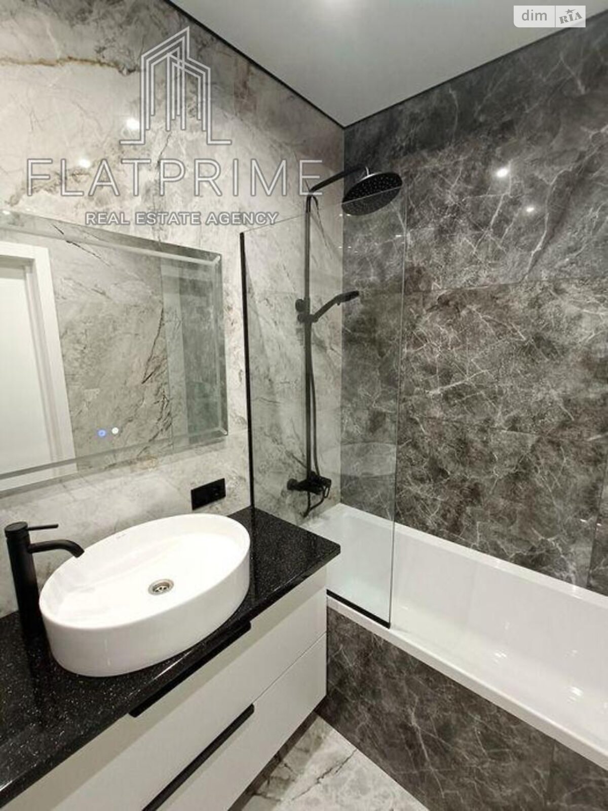 Продажа однокомнатной квартиры в Киеве, на ул. Александра Олеся 10, район Подольский фото 1