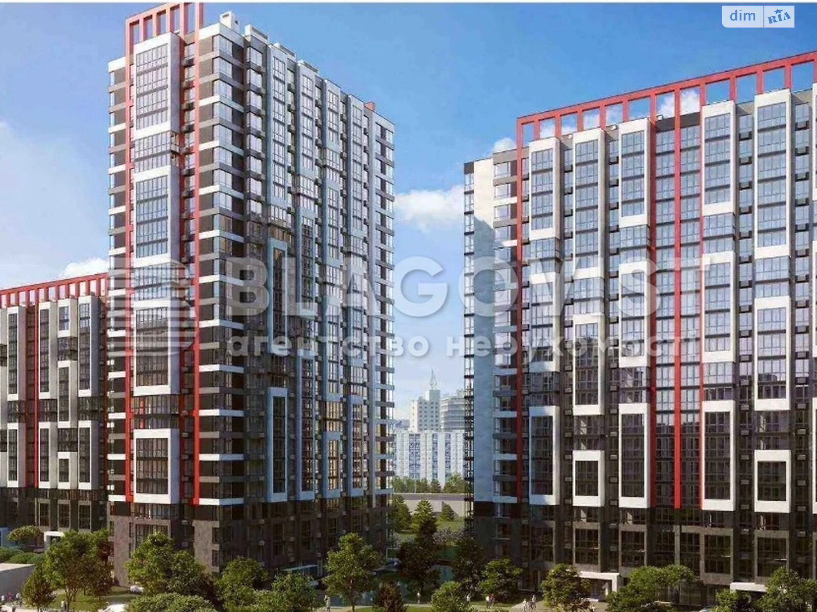 Продажа двухкомнатной квартиры в Киеве, на ул. Александра Олеся 13, район Подольский фото 1 Продажа двухкомнатной квартиры в Киеве, на ул. Александра Олеся 13, район Подольский фото 1