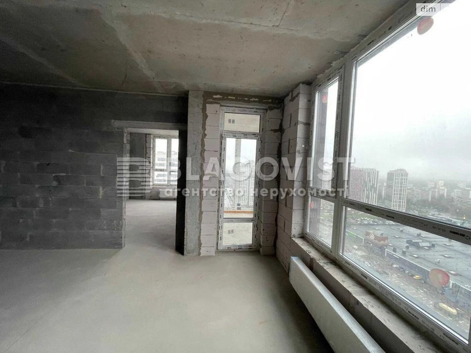 Продажа двухкомнатной квартиры в Киеве, на ул. Александра Олеся 13, район Подольский фото 1 Продажа двухкомнатной квартиры в Киеве, на ул. Александра Олеся 13, район Подольский фото 1