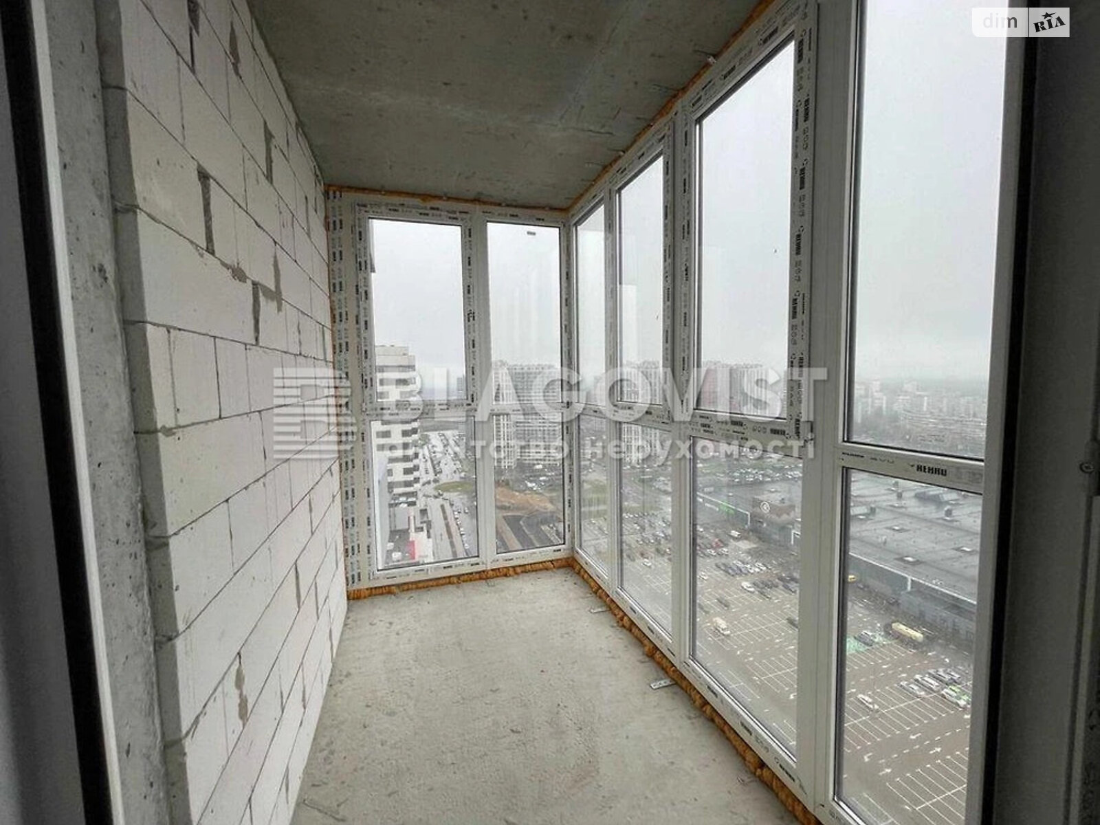 Продажа двухкомнатной квартиры в Киеве, на ул. Александра Олеся 13, район Подольский фото 1 Продажа двухкомнатной квартиры в Киеве, на ул. Александра Олеся 13, район Подольский фото 1