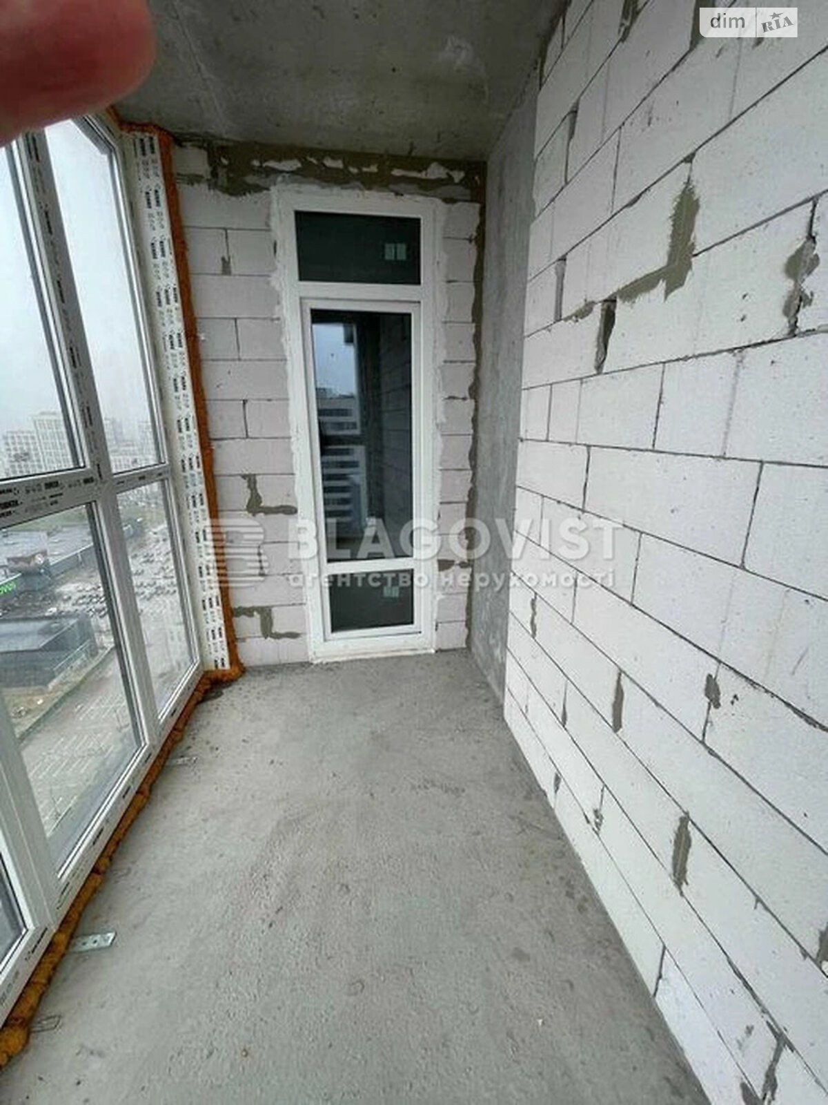 Продажа двухкомнатной квартиры в Киеве, на ул. Александра Олеся 13, район Подольский фото 1 Продажа двухкомнатной квартиры в Киеве, на ул. Александра Олеся 13, район Подольский фото 1