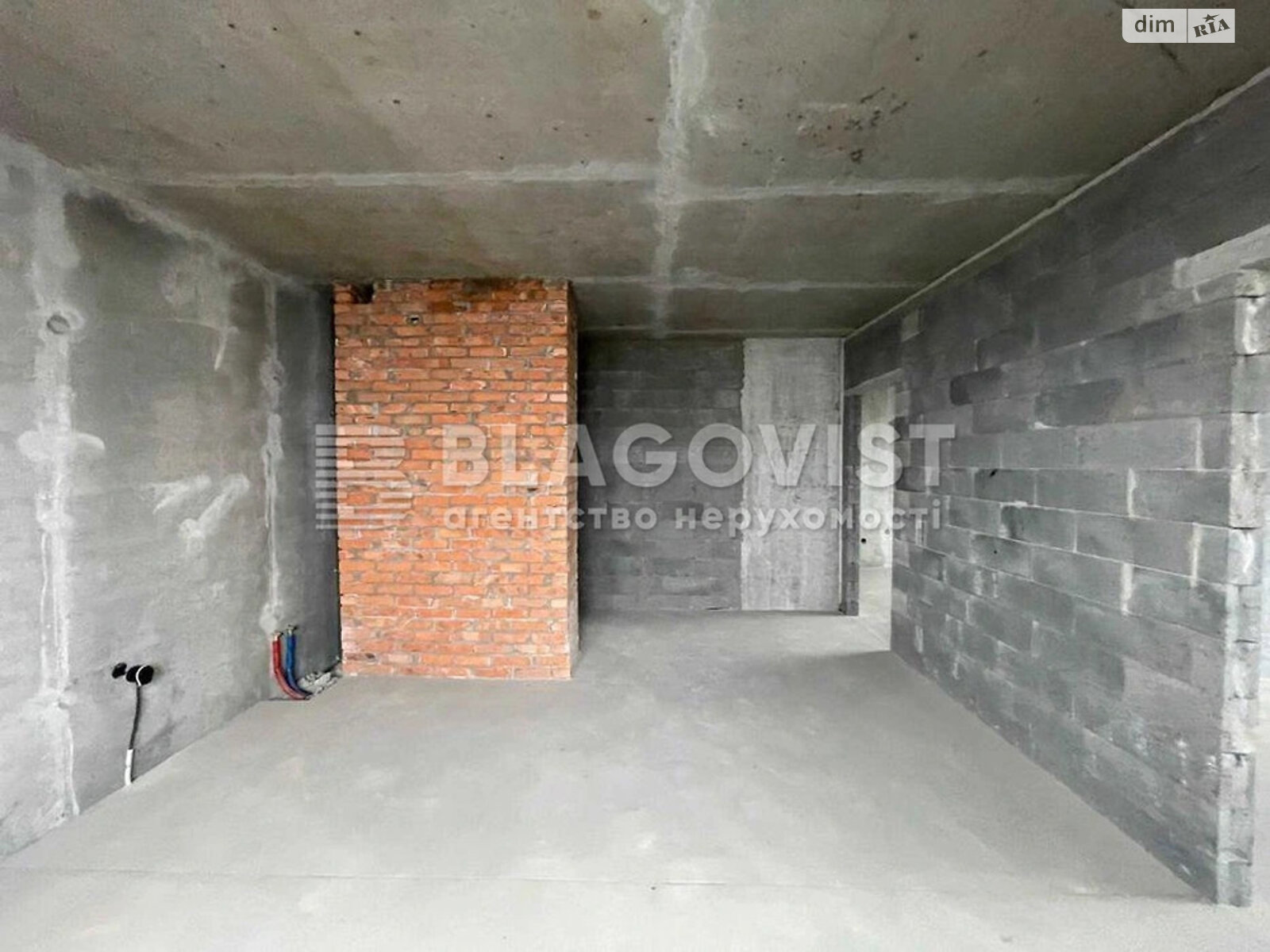 Продажа двухкомнатной квартиры в Киеве, на ул. Александра Олеся 13, район Подольский фото 1 Продажа двухкомнатной квартиры в Киеве, на ул. Александра Олеся 13, район Подольский фото 1