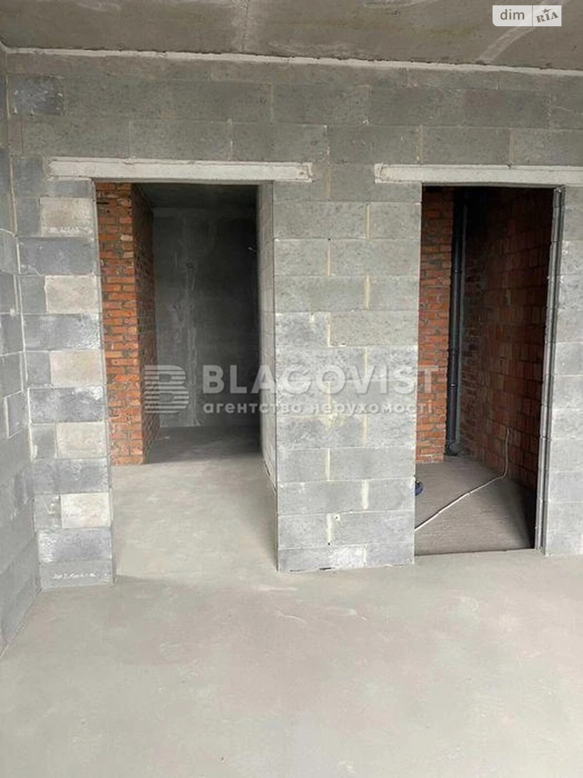 Продажа двухкомнатной квартиры в Киеве, на ул. Александра Олеся 13, район Подольский фото 1 Продажа двухкомнатной квартиры в Киеве, на ул. Александра Олеся 13, район Подольский фото 1