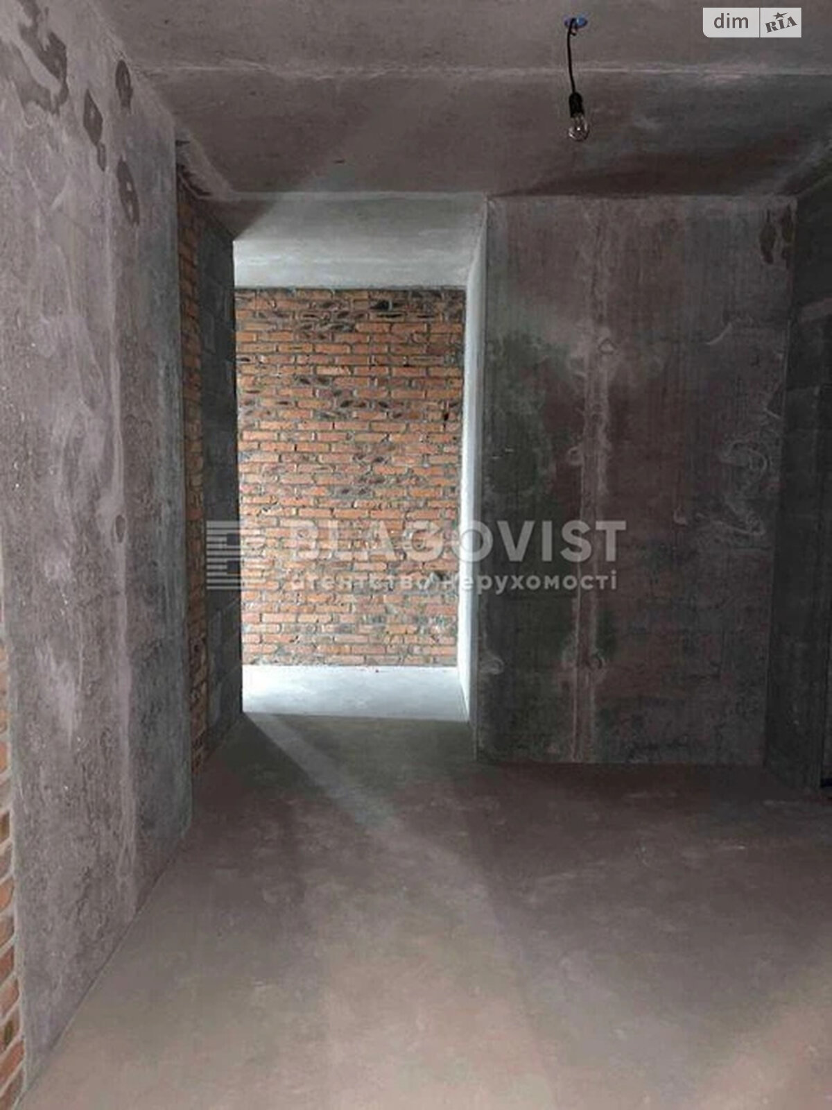 Продажа двухкомнатной квартиры в Киеве, на ул. Александра Олеся 13, район Подольский фото 1 Продажа двухкомнатной квартиры в Киеве, на ул. Александра Олеся 13, район Подольский фото 1