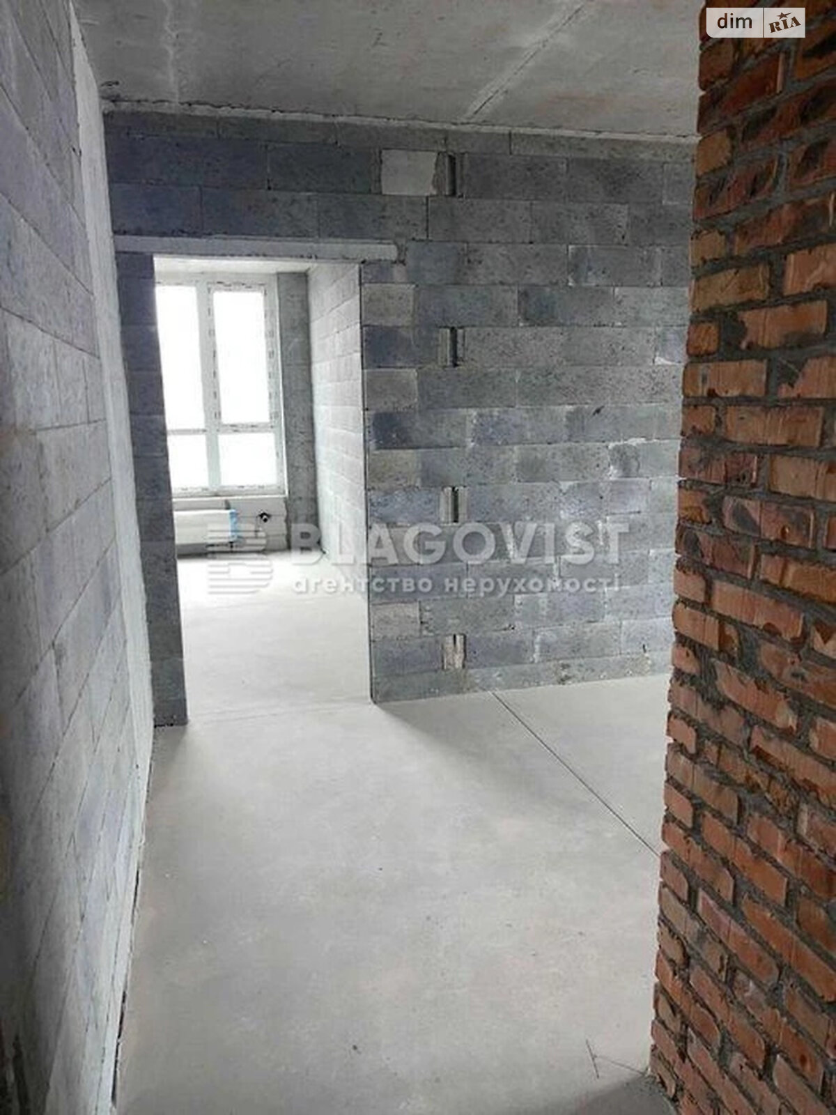 Продажа двухкомнатной квартиры в Киеве, на ул. Александра Олеся 13, район Подольский фото 1 Продажа двухкомнатной квартиры в Киеве, на ул. Александра Олеся 13, район Подольский фото 1