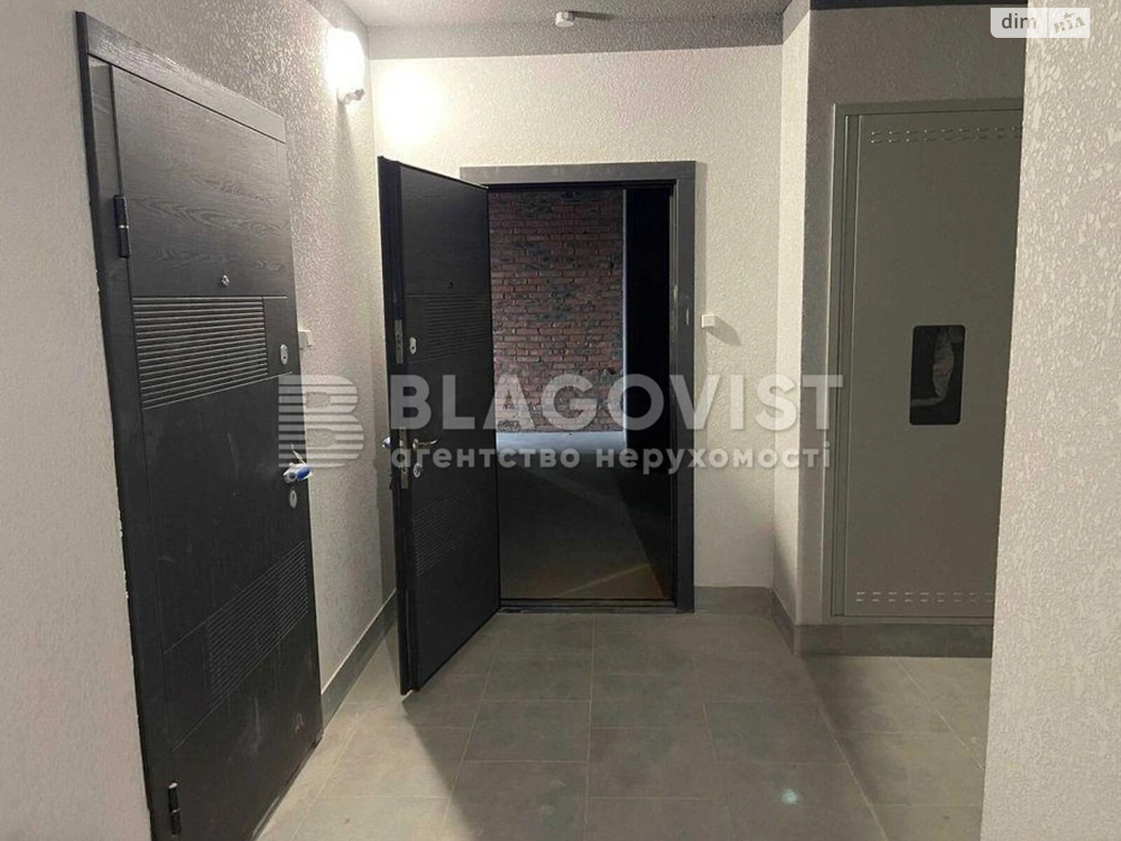 Продажа двухкомнатной квартиры в Киеве, на ул. Александра Олеся 13, район Подольский фото 1 Продажа двухкомнатной квартиры в Киеве, на ул. Александра Олеся 13, район Подольский фото 1