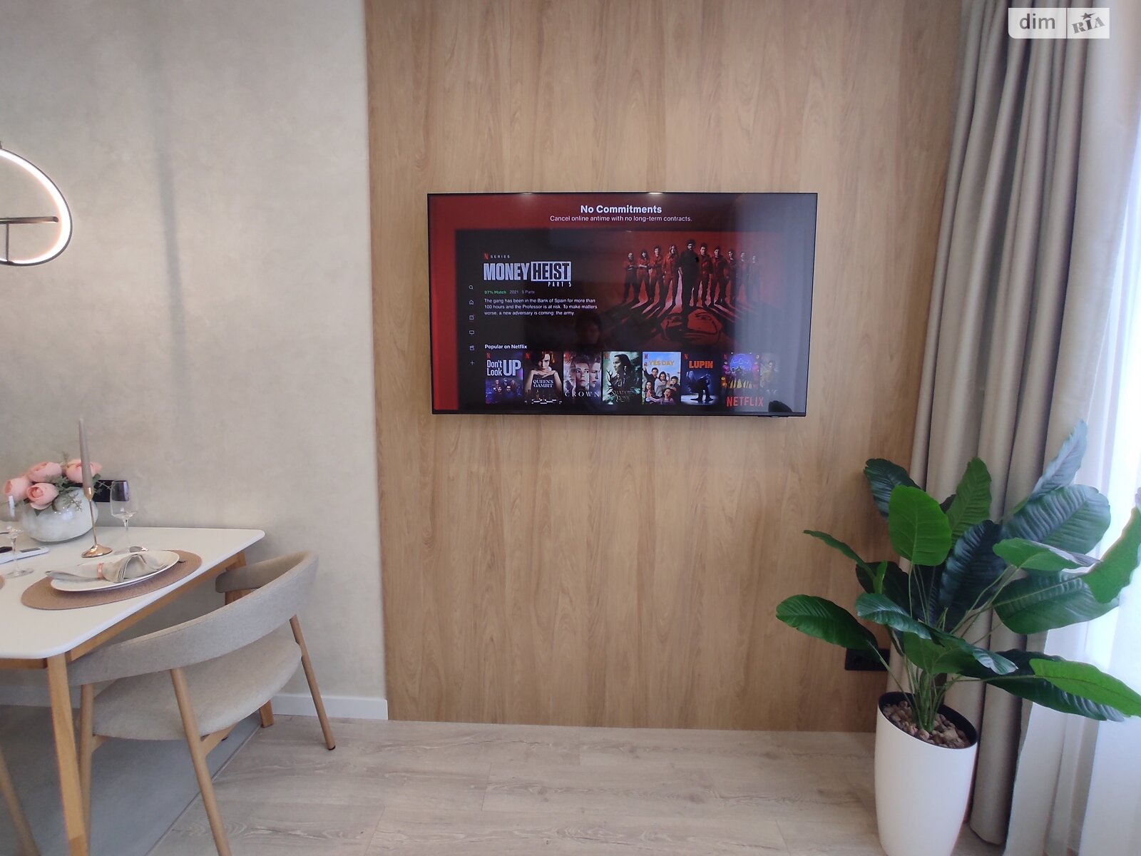 Продажа однокомнатной квартиры в Киеве, на ул. Александра Олеся 10, район Подольский фото 1