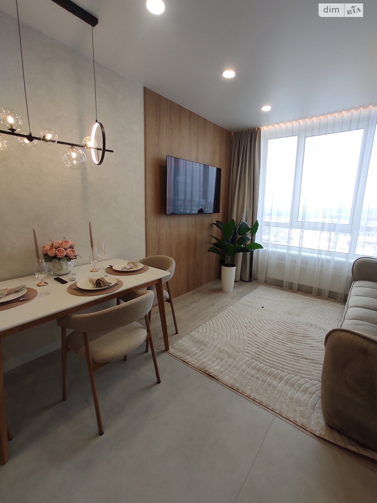 Продажа однокомнатной квартиры в Киеве, на ул. Александра Олеся 10, район Подольский фото 1