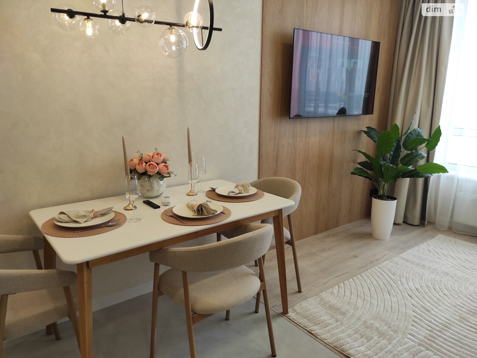 Продажа однокомнатной квартиры в Киеве, на ул. Александра Олеся 10, район Подольский фото 1