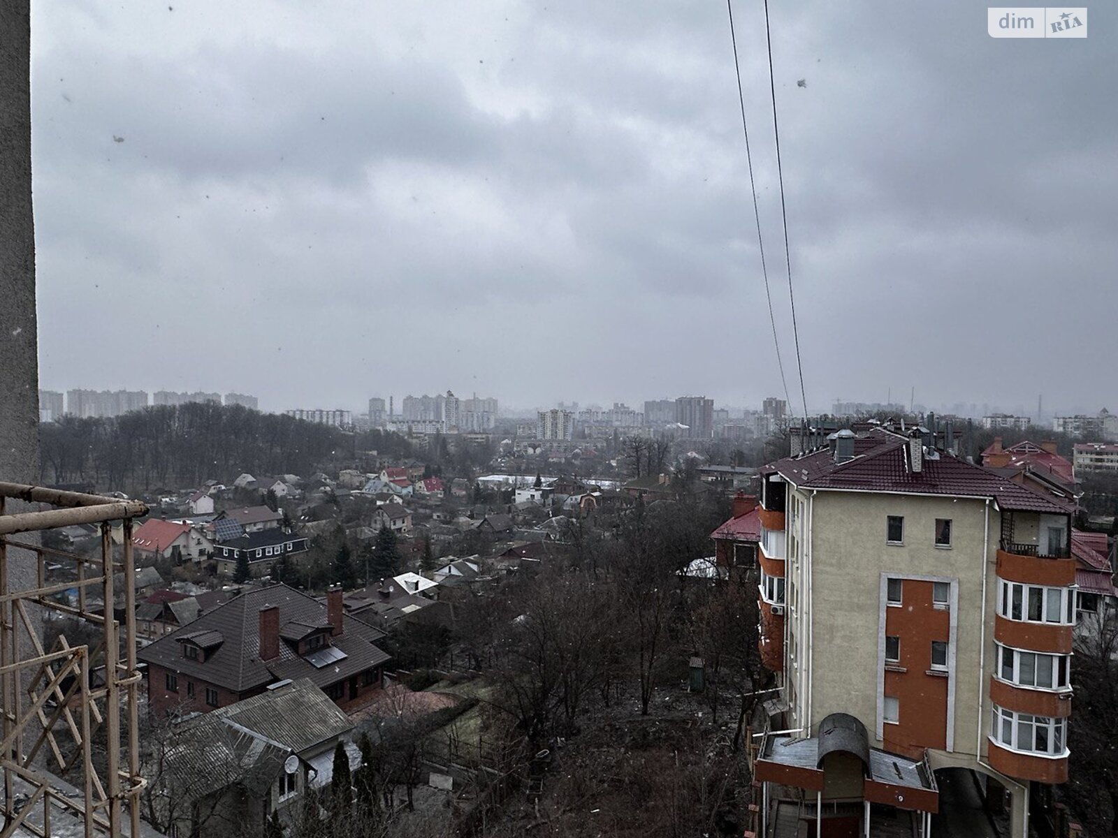 Продажа однокомнатной квартиры в Киеве, на ул. Гамалеевская 34, район Подольский фото 1 Продажа однокомнатной квартиры в Киеве, на ул. Гамалеевская 34, район Подольский фото 1