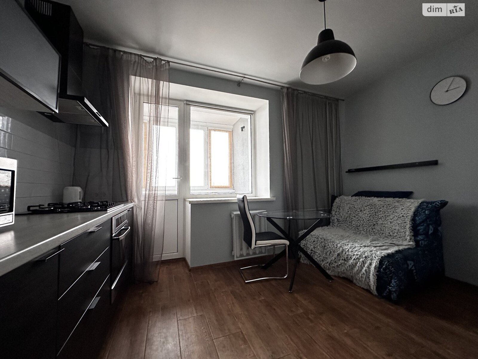 Продажа однокомнатной квартиры в Киеве, на ул. Гамалеевская 34, район Подольский фото 1 Продажа однокомнатной квартиры в Киеве, на ул. Гамалеевская 34, район Подольский фото 1