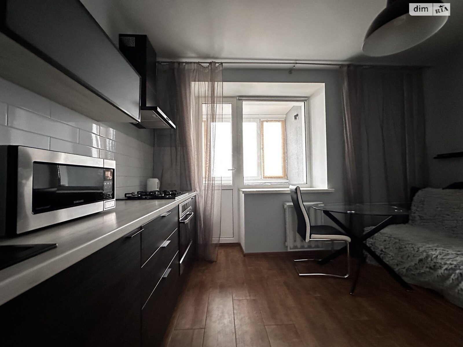 Продажа однокомнатной квартиры в Киеве, на ул. Гамалеевская 34, район Подольский фото 1 Продажа однокомнатной квартиры в Киеве, на ул. Гамалеевская 34, район Подольский фото 1