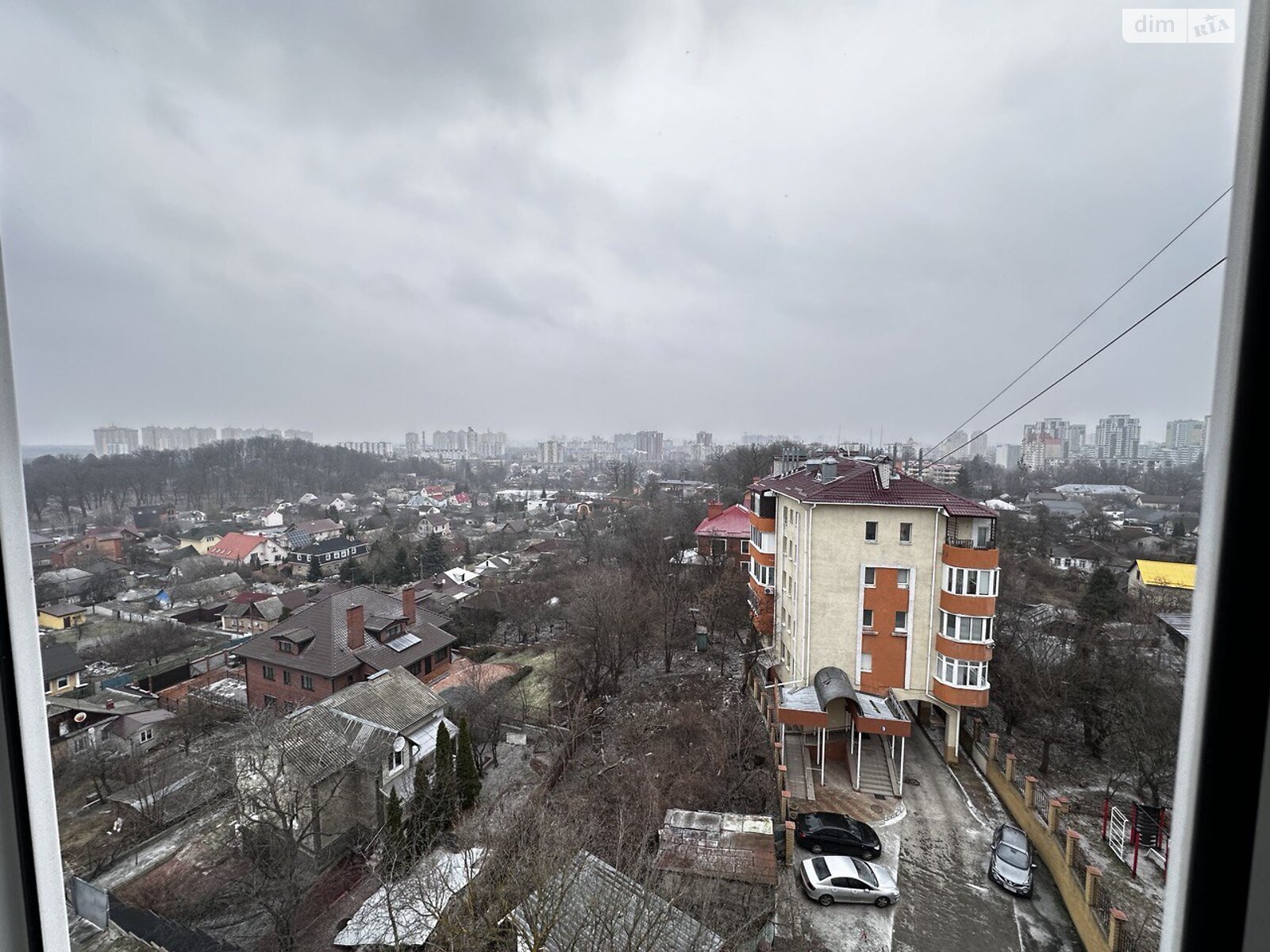 Продажа однокомнатной квартиры в Киеве, на ул. Гамалеевская 34, район Подольский фото 1 Продажа однокомнатной квартиры в Киеве, на ул. Гамалеевская 34, район Подольский фото 1