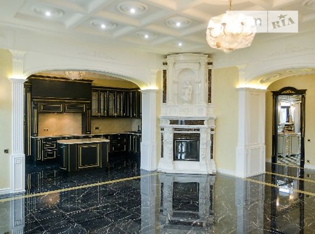 Продажа квартиры, 4 ком., Киев, р‑н. Подольский, ст.м. Контрактовая площадь, Андреевский узвоз, дом 34 Продажа квартиры, 4 ком., Киев, р‑н. Подольский, ст.м. Контрактовая площадь, Андреевский узвоз, дом 34
