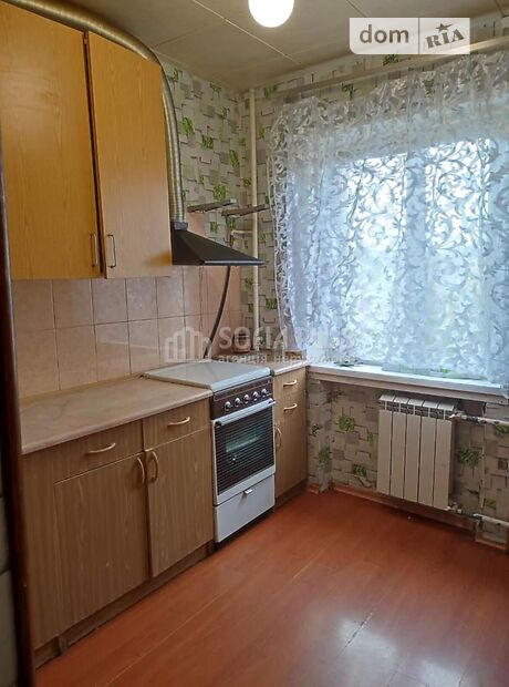 Продажа однокомнатной квартиры в Киеве, на ул. Краснопильская 14/14, район Ветряные Горы фото 1 Продажа однокомнатной квартиры в Киеве, на ул. Краснопильская 14/14, район Ветряные Горы фото 1