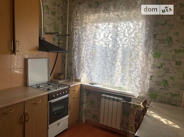 Продажа однокомнатной квартиры в Киеве, на ул. Краснопильская 14/14, район Ветряные Горы фото 1 Продажа однокомнатной квартиры в Киеве, на ул. Краснопильская 14/14, район Ветряные Горы фото 1