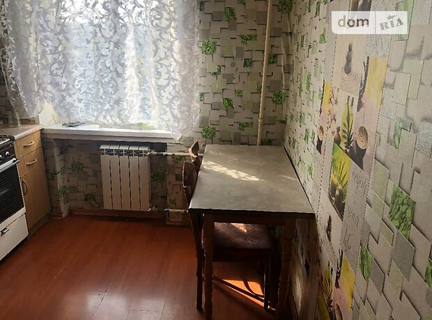 Продажа однокомнатной квартиры в Киеве, на ул. Краснопильская 14/14, район Ветряные Горы фото 1 Продажа однокомнатной квартиры в Киеве, на ул. Краснопильская 14/14, район Ветряные Горы фото 1
