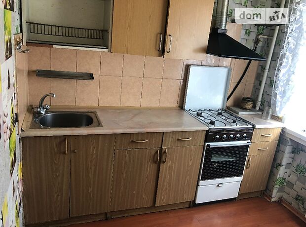Продажа однокомнатной квартиры в Киеве, на ул. Краснопильская 14/14, район Ветряные Горы фото 1 Продажа однокомнатной квартиры в Киеве, на ул. Краснопильская 14/14, район Ветряные Горы фото 1