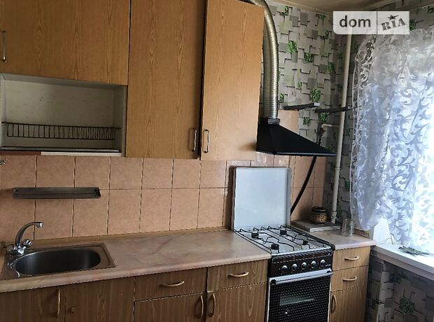 Продажа однокомнатной квартиры в Киеве, на ул. Краснопильская 14/14, район Ветряные Горы фото 1 Продажа однокомнатной квартиры в Киеве, на ул. Краснопильская 14/14, район Ветряные Горы фото 1