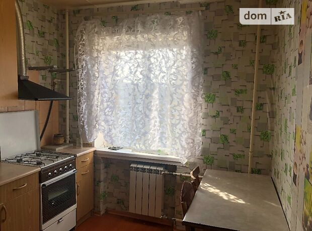 Продажа однокомнатной квартиры в Киеве, на ул. Краснопильская 14/14, район Ветряные Горы фото 1 Продажа однокомнатной квартиры в Киеве, на ул. Краснопильская 14/14, район Ветряные Горы фото 1