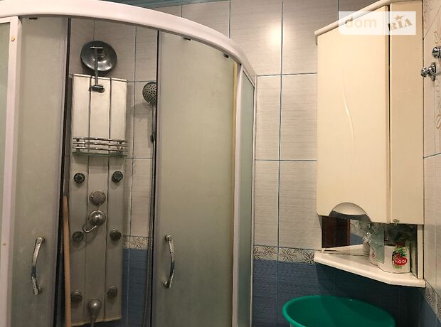 Продажа однокомнатной квартиры в Киеве, на ул. Краснопильская 14/14, район Ветряные Горы фото 1 Продажа однокомнатной квартиры в Киеве, на ул. Краснопильская 14/14, район Ветряные Горы фото 1