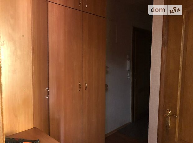Продажа однокомнатной квартиры в Киеве, на ул. Краснопильская 14/14, район Ветряные Горы фото 1 Продажа однокомнатной квартиры в Киеве, на ул. Краснопильская 14/14, район Ветряные Горы фото 1