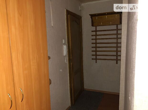Продажа однокомнатной квартиры в Киеве, на ул. Краснопильская 14/14, район Ветряные Горы фото 1 Продажа однокомнатной квартиры в Киеве, на ул. Краснопильская 14/14, район Ветряные Горы фото 1