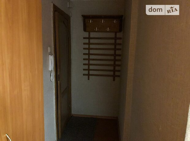 Продажа однокомнатной квартиры в Киеве, на ул. Краснопильская 14/14, район Ветряные Горы фото 1 Продажа однокомнатной квартиры в Киеве, на ул. Краснопильская 14/14, район Ветряные Горы фото 1
