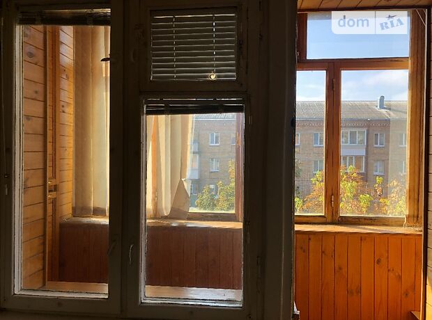 Продажа однокомнатной квартиры в Киеве, на ул. Краснопильская 14/14, район Ветряные Горы фото 1 Продажа однокомнатной квартиры в Киеве, на ул. Краснопильская 14/14, район Ветряные Горы фото 1