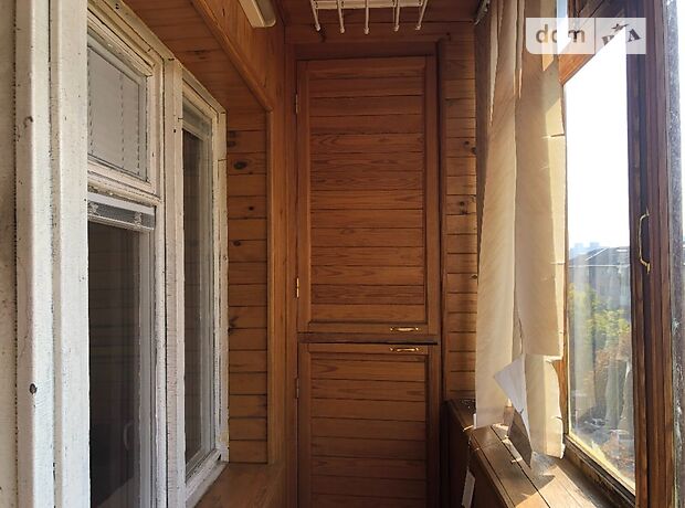 Продажа однокомнатной квартиры в Киеве, на ул. Краснопильская 14/14, район Ветряные Горы фото 1 Продажа однокомнатной квартиры в Киеве, на ул. Краснопильская 14/14, район Ветряные Горы фото 1