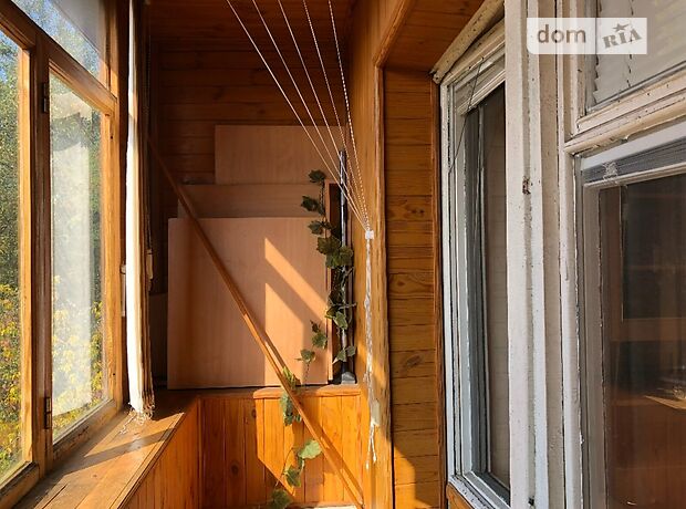 Продажа однокомнатной квартиры в Киеве, на ул. Краснопильская 14/14, район Ветряные Горы фото 1 Продажа однокомнатной квартиры в Киеве, на ул. Краснопильская 14/14, район Ветряные Горы фото 1