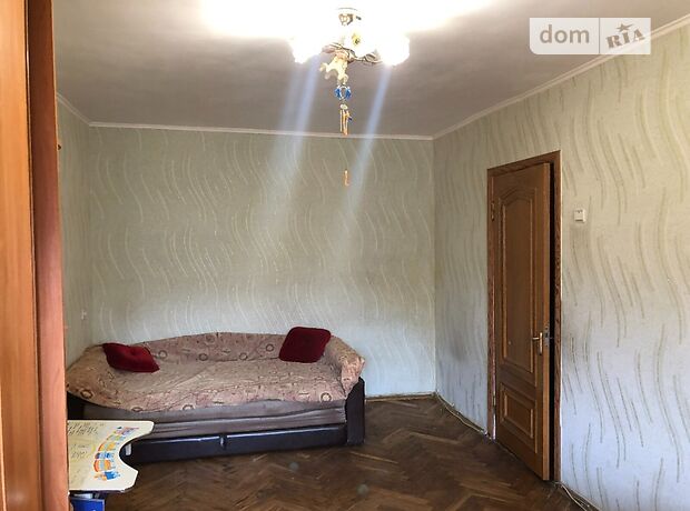 Продажа однокомнатной квартиры в Киеве, на ул. Краснопильская 14/14, район Ветряные Горы фото 1 Продажа однокомнатной квартиры в Киеве, на ул. Краснопильская 14/14, район Ветряные Горы фото 1