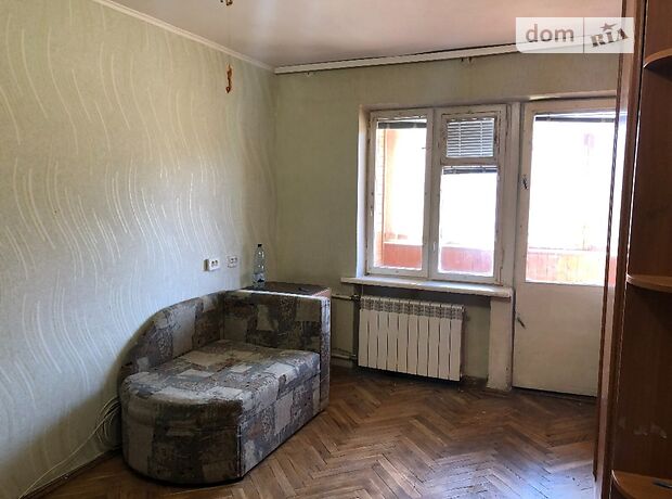 Продажа однокомнатной квартиры в Киеве, на ул. Краснопильская 14/14, район Ветряные Горы фото 1 Продажа однокомнатной квартиры в Киеве, на ул. Краснопильская 14/14, район Ветряные Горы фото 1