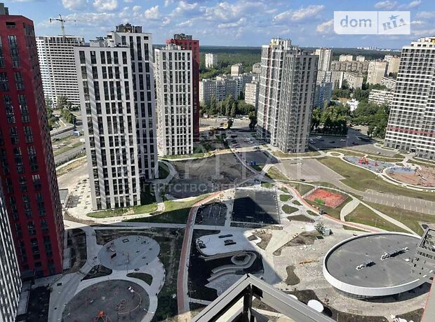 Продажа четырехкомнатной квартиры в Киеве, на ул. Владимира Наумовича 10, район Подольский фото 1 Продажа четырехкомнатной квартиры в Киеве, на ул. Владимира Наумовича 10, район Подольский фото 1