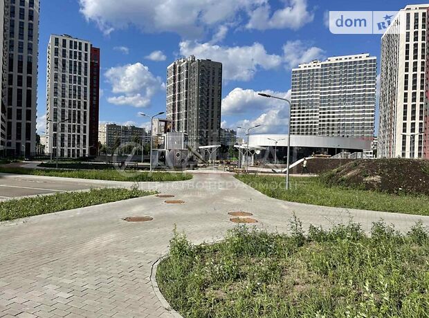 Продажа четырехкомнатной квартиры в Киеве, на ул. Владимира Наумовича 10, район Подольский фото 1 Продажа четырехкомнатной квартиры в Киеве, на ул. Владимира Наумовича 10, район Подольский фото 1