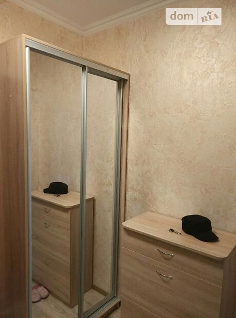 Продажа однокомнатной квартиры в Киеве, на просп. Правды 45а район Подольский фото 1 Продажа однокомнатной квартиры в Киеве, на просп. Правды 45а район Подольский фото 1