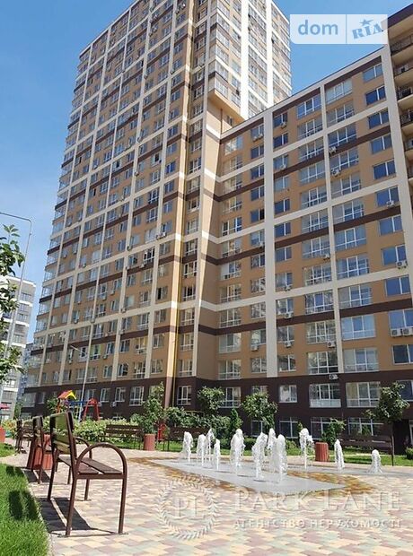 Продажа однокомнатной квартиры в Киеве, на просп. Правды 45а район Подольский фото 1 Продажа однокомнатной квартиры в Киеве, на просп. Правды 45а район Подольский фото 1