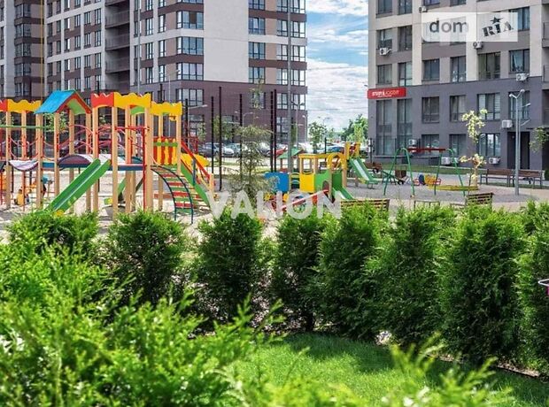 Продажа однокомнатной квартиры в Киеве, на просп. Правды 45а район Подольский фото 1 Продажа однокомнатной квартиры в Киеве, на просп. Правды 45а район Подольский фото 1