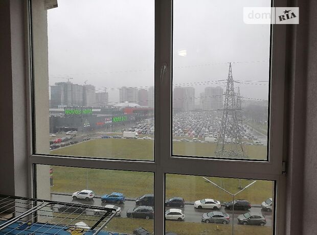 Продажа однокомнатной квартиры в Киеве, на просп. Правды 45а район Подольский фото 1 Продажа однокомнатной квартиры в Киеве, на просп. Правды 45а район Подольский фото 1