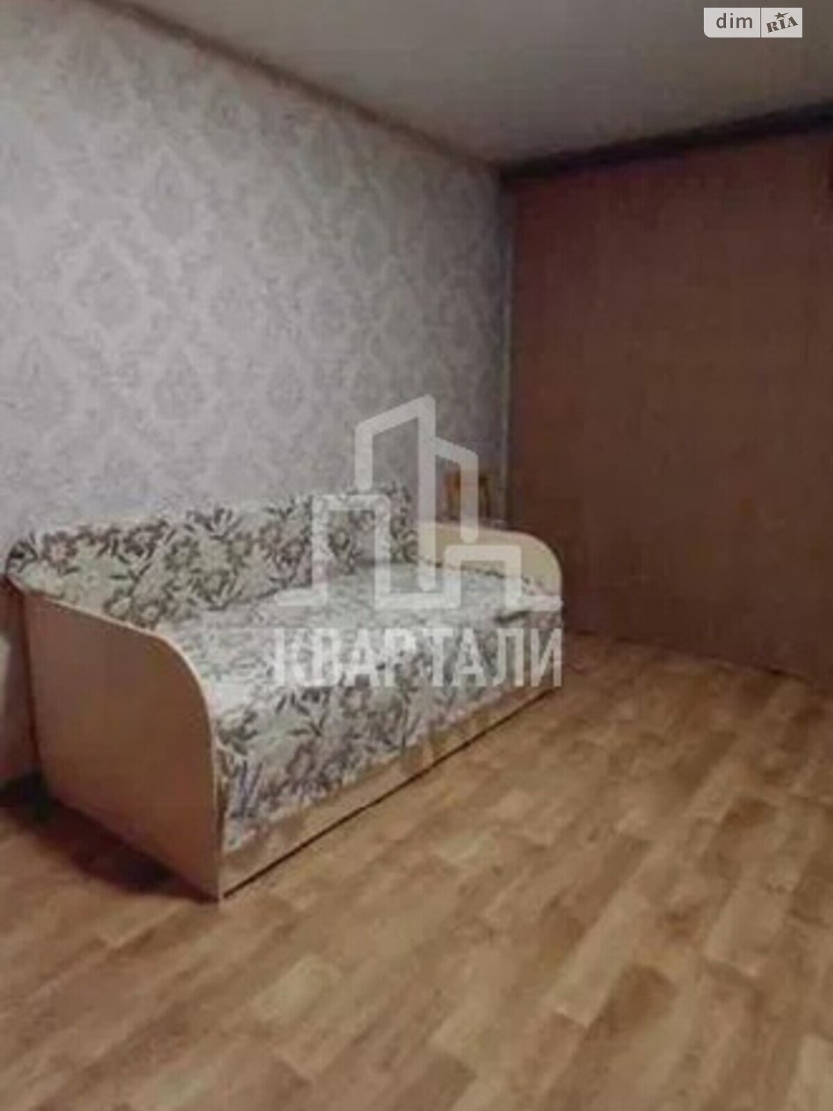 Продажа двухкомнатной квартиры в Киеве, на просп. Правды 35А, район Подольский фото 1